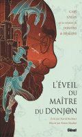 L'veil du matre du donjon