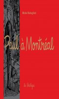 Paul  Montral - hors srie