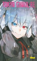 Tokyo ghoul : Re T.12