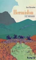 Hermiston - int�grale
