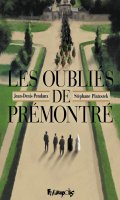 Les oublis de Prmontr