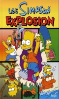 Simpson explosion T.1