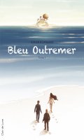 Bleu outremer T.1