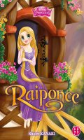 Raiponce