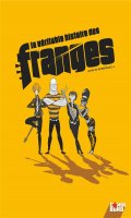 La vritable histoire des franges