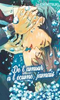 De l'amour  l'cume, jamais !