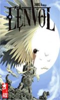 L'envol