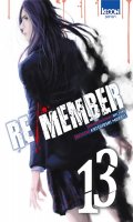 Re/member T.13