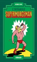 Supermurgeman - intgrale