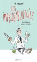 Les improbablologies