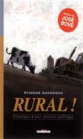 Rural !