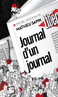 Journal d'un journal