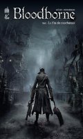 Bloodborne T.1