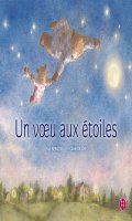 Un voeu aux toiles