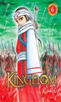 Kingdom T.6