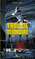 Trou de mmoire - intgrale