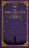 Hommage  Isao Takahata