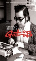 Entretiens avec Gotlib