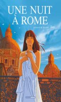 Une nuit  Rome - dition coffret