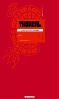 Thorgal T.32 - dition deluxe