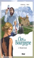 Clos de Bourgogne T.2