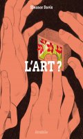 L'art ?