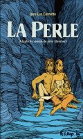 La perle