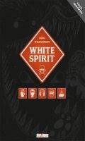 White spirit