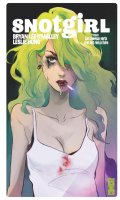 Snotgirl T.1