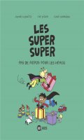 Les super super T.6