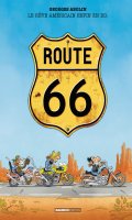 Route 66