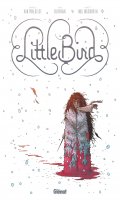 Little bird