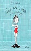 Nager aide  vivre (et rend intelligent)