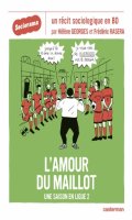 Sociorama - L'amour du maillot