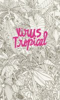 Virus tropical