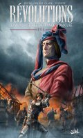 Rvolutions - Quand l'histoire de France a bascul T.3
