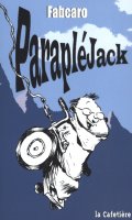 Parapljack