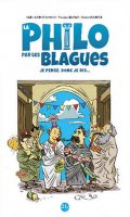 La philo par les blagues