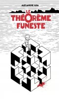Le thorme funeste