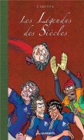 Les lgendes des sicles