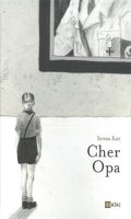 Cher Opa