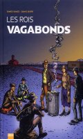 Les rois vagabonds