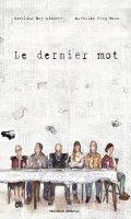 Le dernier mot