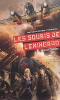 Les souris de Leningrad T.1