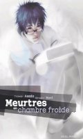 Meurtres en chambre froide