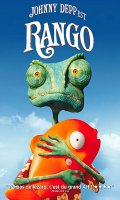 Rango