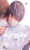 Pas cet amour l