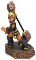 Figurine Skylanders Imaginators Sensei Barbella