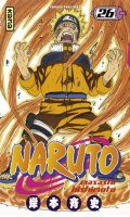 Naruto T.26