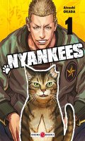 Nyankees T.1